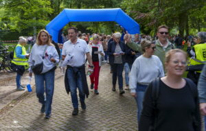 Avondvierdaagse%20Vught%202024%20-%20Dag%204%20%2823%29